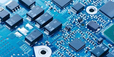 2020年半导体业大事件汇总