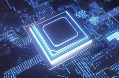 集成电路先进封装