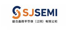 盛和晶微半导体