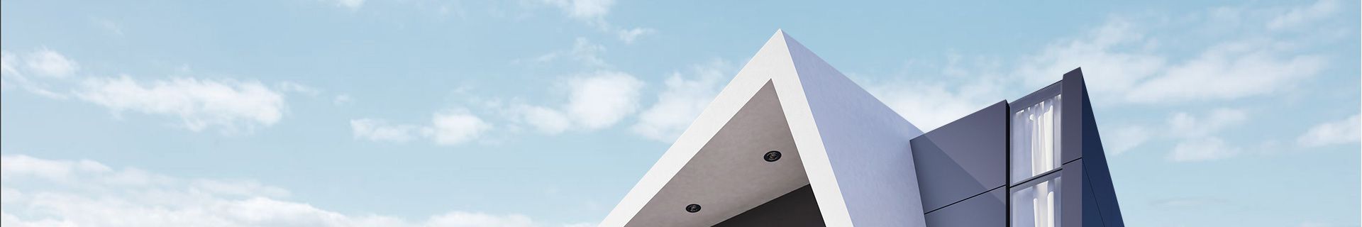 应急通信 信赖银河集团GALAXY科技